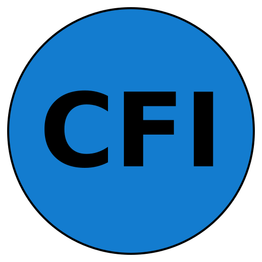 CoreFit Integrity